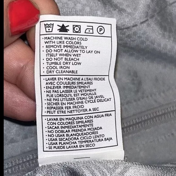 Air Jordan 23rd Anniversary 2008 Reversible Four-in-One Hoodie Jacket X-Large - Picture 6 of 16